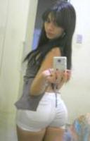 ::♥:: Exotic & Sweet...Friendly & Petite ::: No Upselling ;;♥:: Avail.24/7, 23