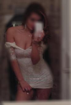 â€¢*â˜…*Sexy,classy Latina here 2give you the message you wont forgetâ€¢*â˜…, 25