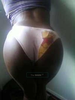 transexual message (try something new), 25