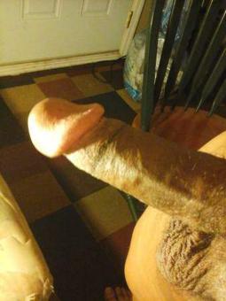 9.5--12.5" strapon/peg... Sub heavy cummers/ cleanup men only, 28