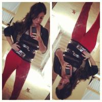 Hey Im Nikki â˜….â€¢*Â¨Â¨*â€¢-:â˜†Hot SEXY Brunette Barbi Dollâ˜†:-â€¢*Â¨Â¨*â€¢â˜… 612 801 1451, 21