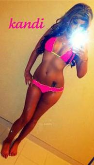 ??? StuNNinG VibRAnT SeXY SoPhisTiCaTeD ??? BarBiE??? YoUnG & FuN WiTH MoRE to ComE!???, 21