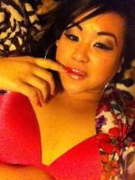 ---VISITING for ONE night ONLY!--- IN/OUT Specials all night! _____ Sweet&Sexy___ Filipino ASIAN!, 22