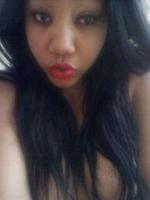 Specials! Asian Jesse, 22