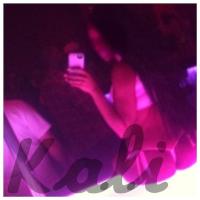 ????? Sweet 2 Girl Treats With Petite Cutie Kali & Busty Boo????? Real Pics & On Time Arrivals ?, 20