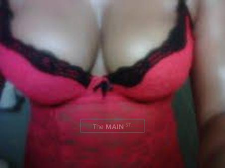 Specials all night long.... LOOKING TO SERVICE YOU... AUTHENTIC PICS, 23