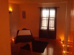 *SPECIAL* $115 for Two BEAUTIFUL Ladies.. Experience Fantasy Massage.. PRIVATE LOCATION 347*376*5833, 23