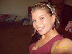 **sexx~c* *patiete* *brazilian* *beauty**, 24