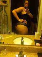 *New*Sexiy*Very Kinky*Ready 2Play*, 25