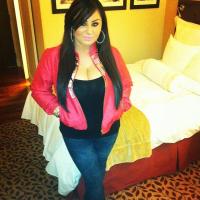 ((=RaRe=)) â€¢..-:Â¦:-..â€¢ ((=ExOTic=)) â€¢..-:Â¦:-..â€¢ ((= BuSTy=) )â€¢..-:Â¦:-.. â€¢((=HoTTIe=)), 23