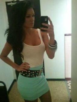 ( Absolutely Hot, 24