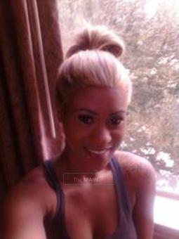 ã€?Sexyã€‘ âœ“ã€?Exoticã€‘ âœ“ ã€? Discreetã€‘ âœ“ ã€?Goddessã€‘ âœ“ã€?Call NoWã€‘, 21