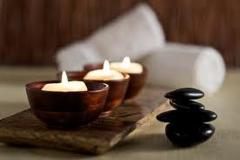 Â§Â§You deserve the bestâ–¬Indulge in the Ultimate EncounterÂ§Â§, 28