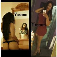 Your ??Favorite ??Misstress ??Is Back But??Not For Long ????, 24