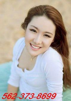 Pleasure Is Our Specialty= Cute YoYo19! With Amazing Body And Looks, 19