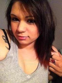 NEW NEW *{{â€¢Â§Hâ‚¬S GÃ˜T SKÂ¡LLZ â€¢}} * [[â€¢NÃ˜1 DÃ˜EÂ§ Â¡t Bâ‚¬â€ â€ â‚¬R â€¢]] &Ready {{â€¢ADD