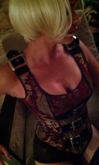 n*u*d*e TANTRA eXXcitement. visiting 140/hr SLOW and SOOTHING Up early!!!, 38