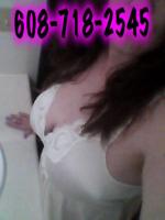 ÃŸLÃ‚CK PÃ‚Nâ€ Â¡â‚¬Â§ ÃŸLÃ‚CK Hâ‚¬â‚¬LÂ§ ÂºÂ·â—‹â—?â˜†â˜…â—?â—‹Â·Âº Â©Ã˜Mâ‚¬ Â§â‚¬â‚¬ HÃ˜W Â§Ã˜ft T, 34