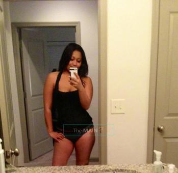 (Â¯`â€¢ViSiTiNg (Â¯`â€¢.Â¸ â˜†Â¸.â€¢Â´Â¯) DREAMâ€¢GIRL (Â¯`â€¢.Â¸ â˜†Â¸.â€¢Â´Â¯) SasHA Â¸.â€¢Â´ ) NE, 20