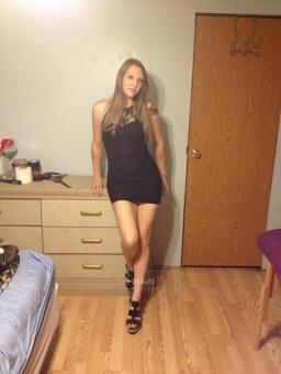 beautiful sweetheart looking to show you a fun time., 22