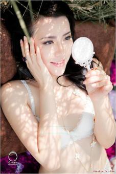 ...Hot Asian Girls Waiting for You..45$hr, 26