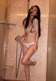 ¦¦¦¦¦ ???????HOT NEW __ASIAN __GIRL COME TO TRY ?? ???? ?? in call ??????????? ? ???????????, 22