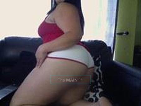 Need to relieve some stress/tension? Come over for an erotic nude body rub $, 38