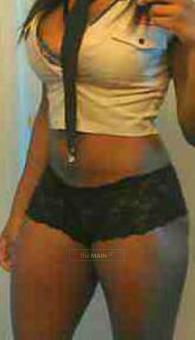 ðŸ˜? Double the pleasure Double the fun ðŸ˜?, 19