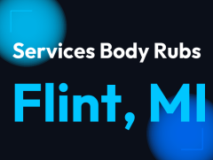 ** GRAND OPENING ** Best in Town
