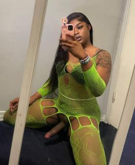 Westindian doll. ??, 21