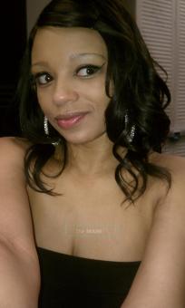 Endless Pleasure.. .Specialz, 21