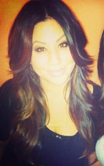** OPEN VERY LATE** Best hands around!! 100% Guarantee! Youll leave with a smile!!, 25