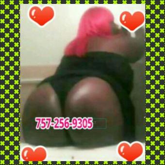 â˜…â˜…â˜…â˜…â˜…â˜…â˜…â˜…â˜…â˜…â˜…â˜…â˜…â˜…â˜… UPSCALE â˜… BODYRUBS â˜…â˜…â˜…â˜…â˜…â˜…â˜…â˜…â˜…â˜…â˜…