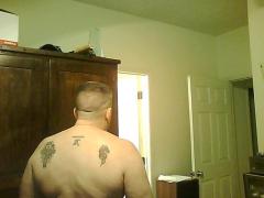 needing help