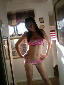 **RaCe FaNs come play with LeXi today** 386**846**9517**, 31
