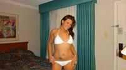 â€” â–ˆâ–€ want more pics? 100% me or free â–€â–ˆ â€¢â™¥â€¢ â€” â–ˆâ–€Professional TANTRA-FULLâ–€â–ˆ