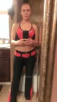 Discreet, Classy, Gorgeous, Student, Submissive, 26