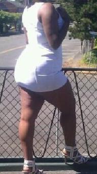 ***E b o n y / p u e r t o rican$pecials***, 21