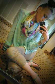 â•‘ â†’â•‘ â–ˆâ—¤â—¢ = â—¤â—¢â˜†â€”â€”â˜…â–’ ExoTiC SpaNIsH & AsiAN HoTTiEâ˜… 100% MEâ˜… DonT MisS O, 20