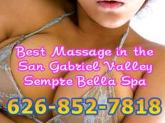 â€¢ â€” â€¢ Asian Massage in Glendora Azusa Covinaâ€¢ â€¢ 626-852-7818 â€¢ -- â€¢ Table Shower â€¢ â, 21