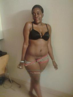 (_:Â¦:-â€¢* N3W 2 T0Wnâ€¢ Â°oâ™¥oÂ°â€¢ SW33T & TH!Ckâ€¢ Â°oâ™¥oÂ°â€¢ N0Nâ‚¬ LiKâ‚¬â€¢ Â°oâ™¥oÂ°â€¢ H, 21