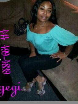 :) goregous hawiian exotic pleaser pet :), 28