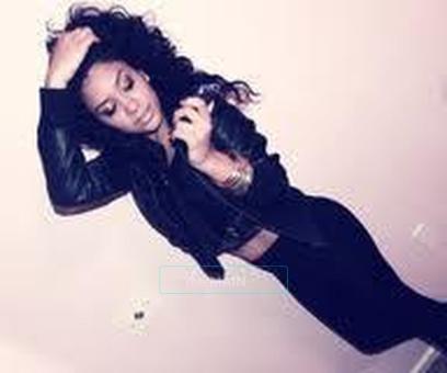 â–ºâ–? Petiteâ–? â?¤ Princess â–ºâ–? !!!CALL ME NOW!!! â–? â–ºâ–? Exotic â?¤ Mixed!!!â–? â–? â–º, 20