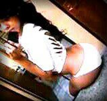 :*Â¨Â¨* SweeT As HeAven :*Â¨Â¨*NaUgH.tee As H3.LL*** Late Night Specials, 21