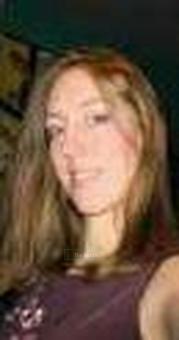 Gorgeous Fine and Sophisiticated Deep-tissue & Sensual Massage by Mariah OUTCALL 202-716, 27