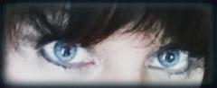 â™¥Close your eyes and let me give you Pleasure & Satisfactionâ™¥. JADE214-245-8760 Hurry lets play, 36
