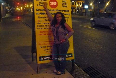 *H*E*A*L* I *N *G* H*A* N*D*S* .. "CERTIFIED AND AMAZING SKILLS" Best Hands In Da South!!, 30