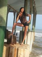 ***SENSUAL Body Rubs*** NEW IN TOWN 1 or 2 Females, 21