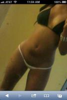 ðŸ’–Until 3 AMðŸ’œ BeAuTiFuL PLayFuL BrUnEttE ðŸ’‹ $90.00 TOTALðŸ’š I want to please you ðŸ’™ 404-95, 28