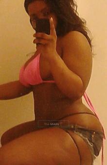 $$SaTisFACTIoN$$ ***SPEciALS***, 22